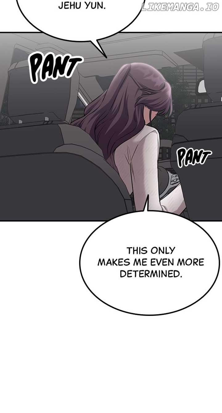 Our Night Shift Chapter 20 - Page 107
