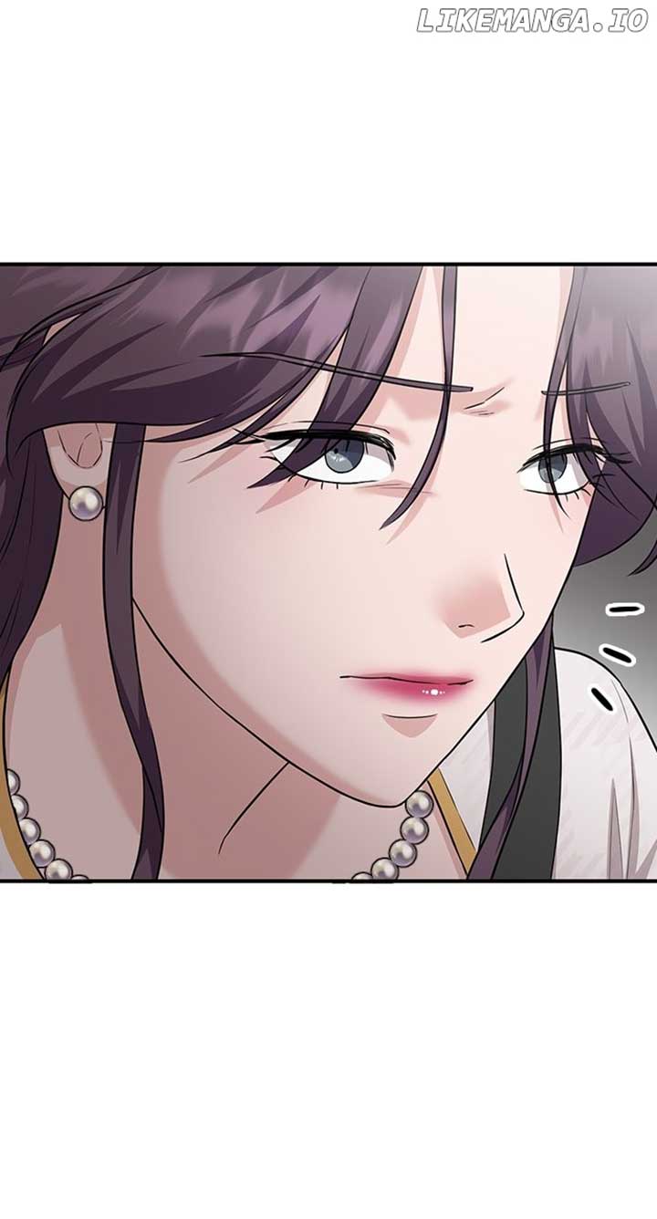 Our Night Shift Chapter 20 - Page 108