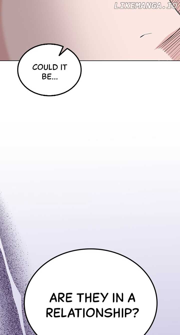Our Night Shift Chapter 20 - Page 111