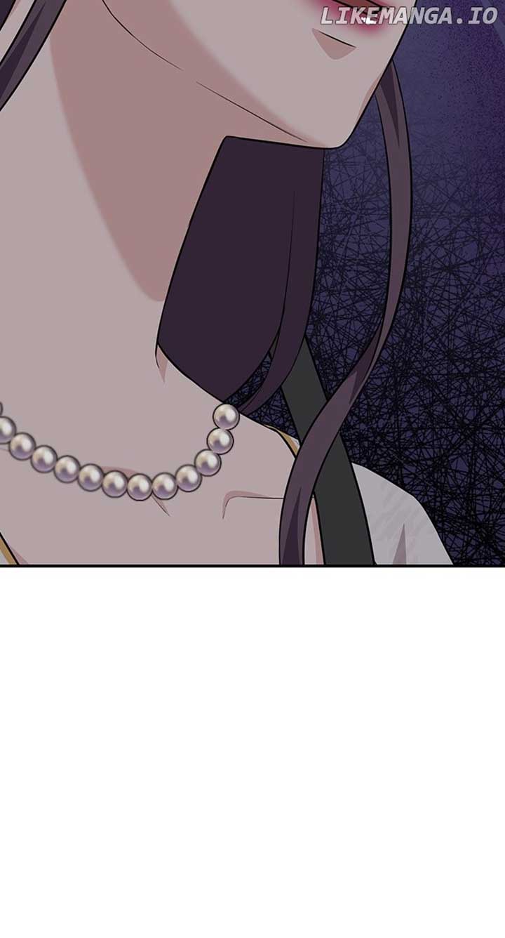 Our Night Shift Chapter 20 - Page 113