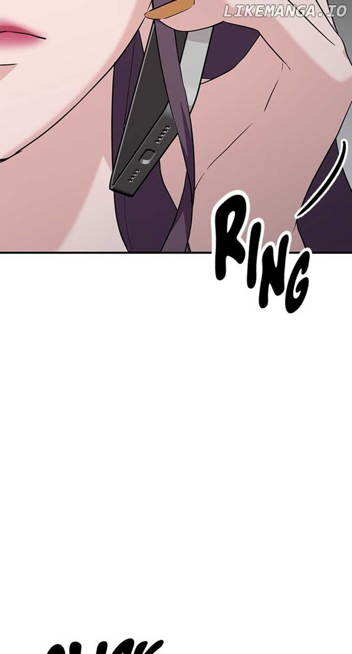 Our Night Shift Chapter 20 - Page 117