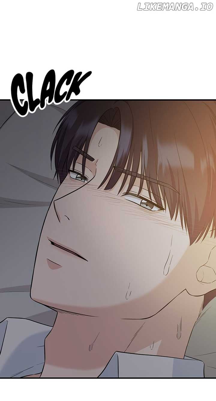 Our Night Shift Chapter 20 - Page 13