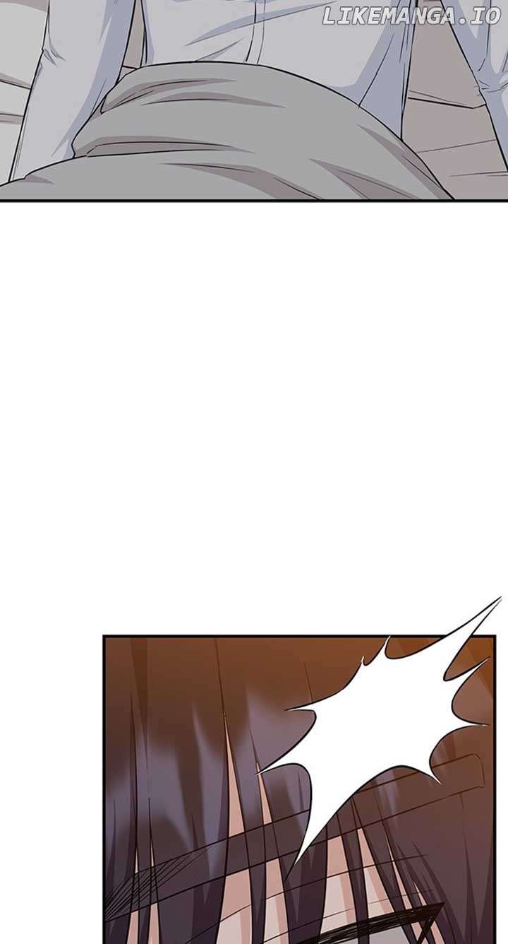 Our Night Shift Chapter 20 - Page 29