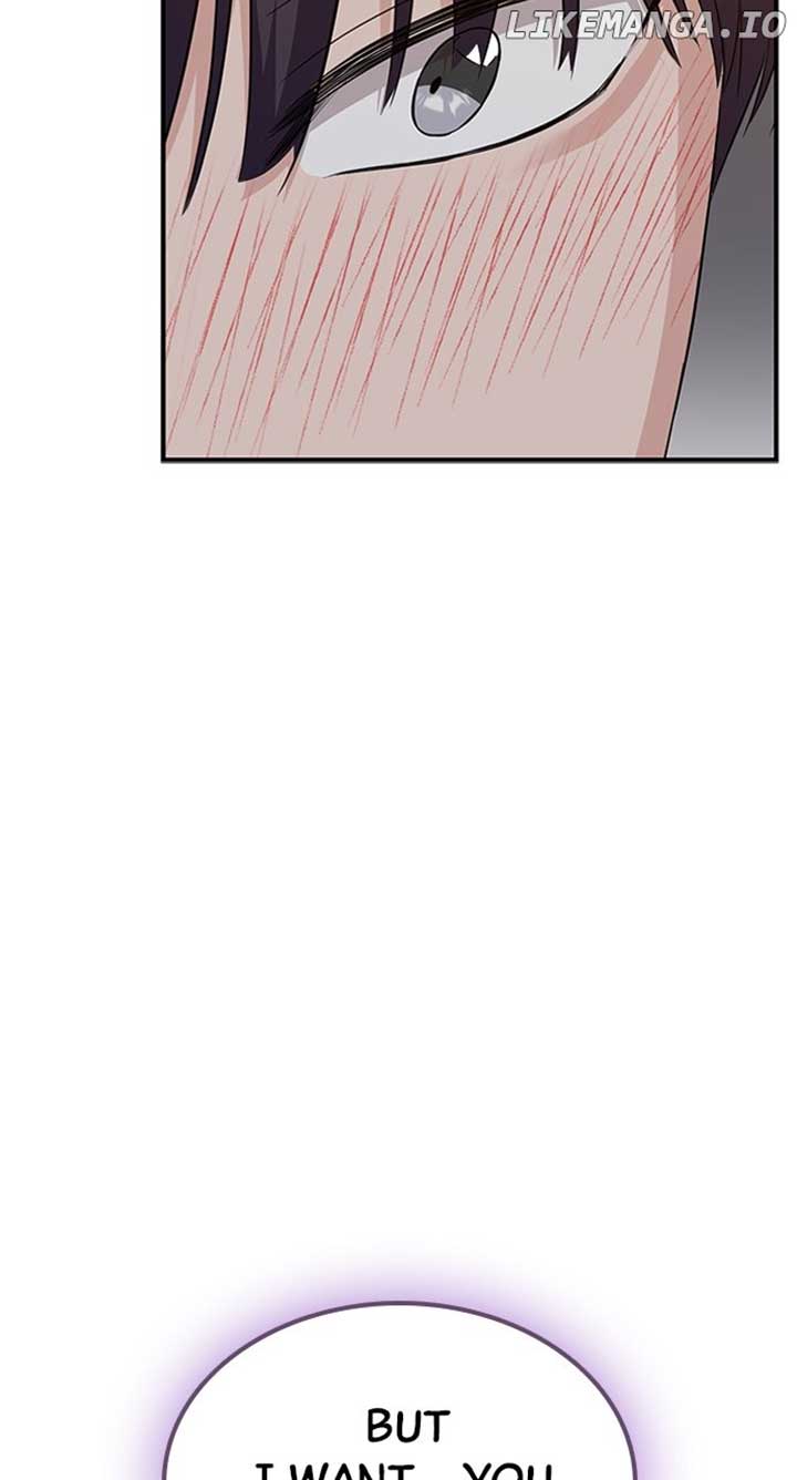 Our Night Shift Chapter 20 - Page 30