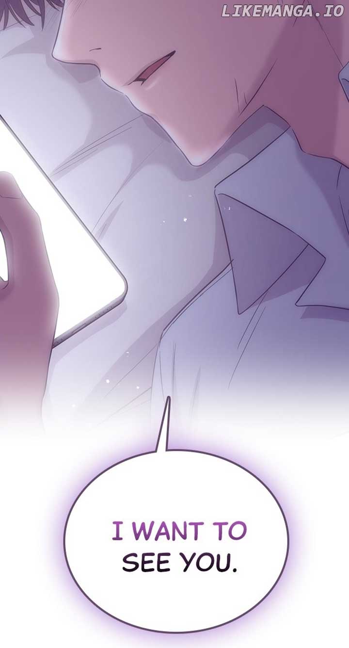 Our Night Shift Chapter 20 - Page 32