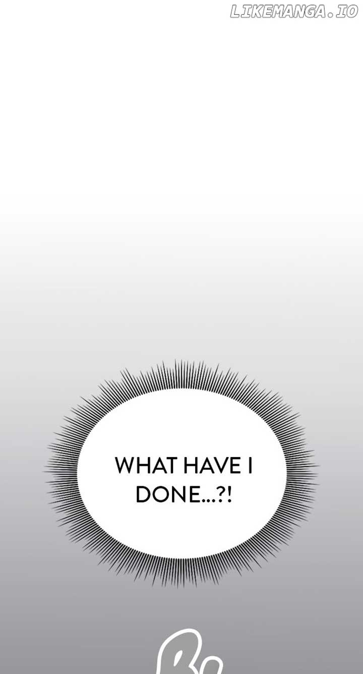 Our Night Shift Chapter 20 - Page 34