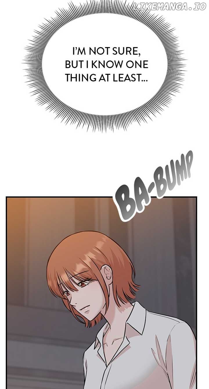 Our Night Shift Chapter 20 - Page 49