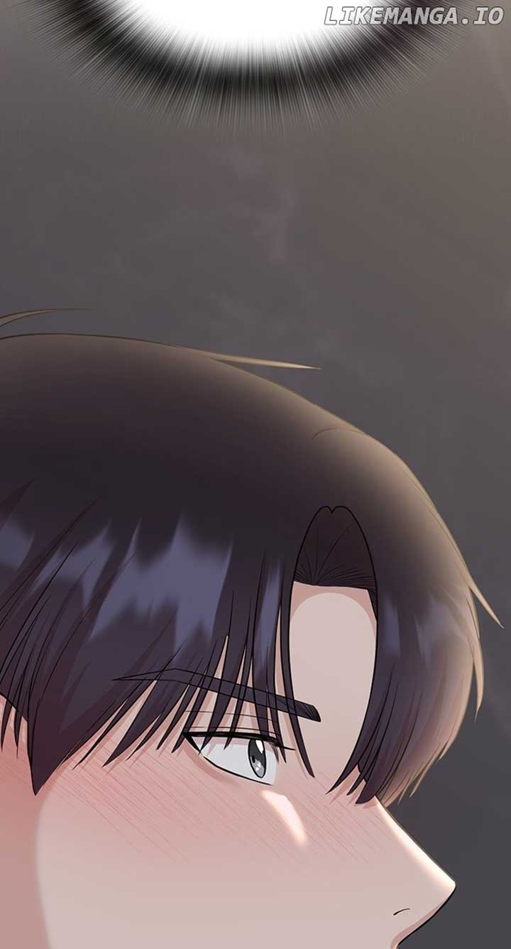 Our Night Shift Chapter 20 - Page 51