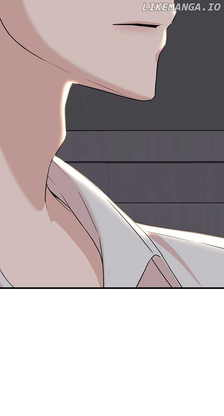 Our Night Shift Chapter 20 - Page 52