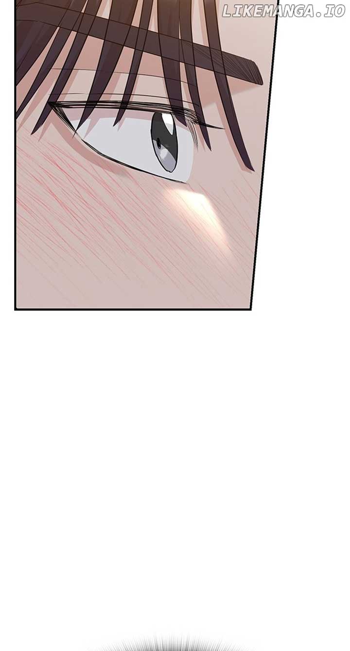 Our Night Shift Chapter 20 - Page 55