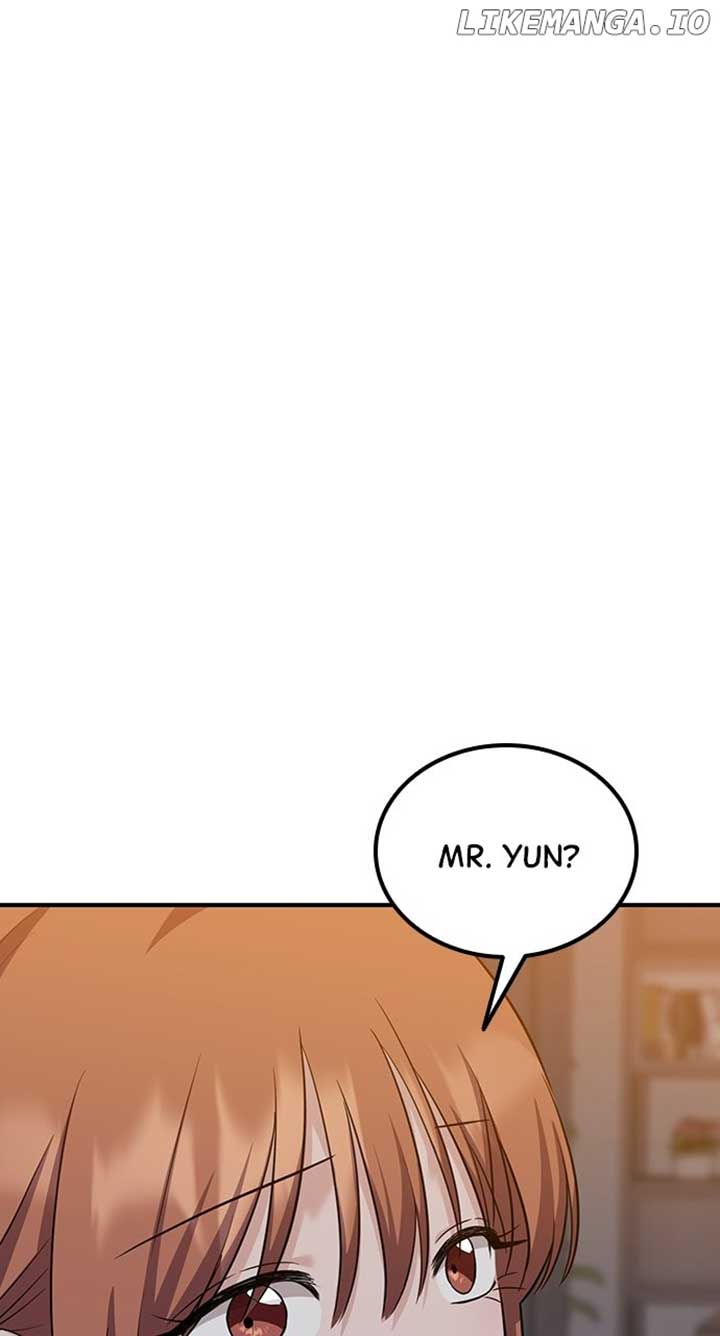 Our Night Shift Chapter 20 - Page 62