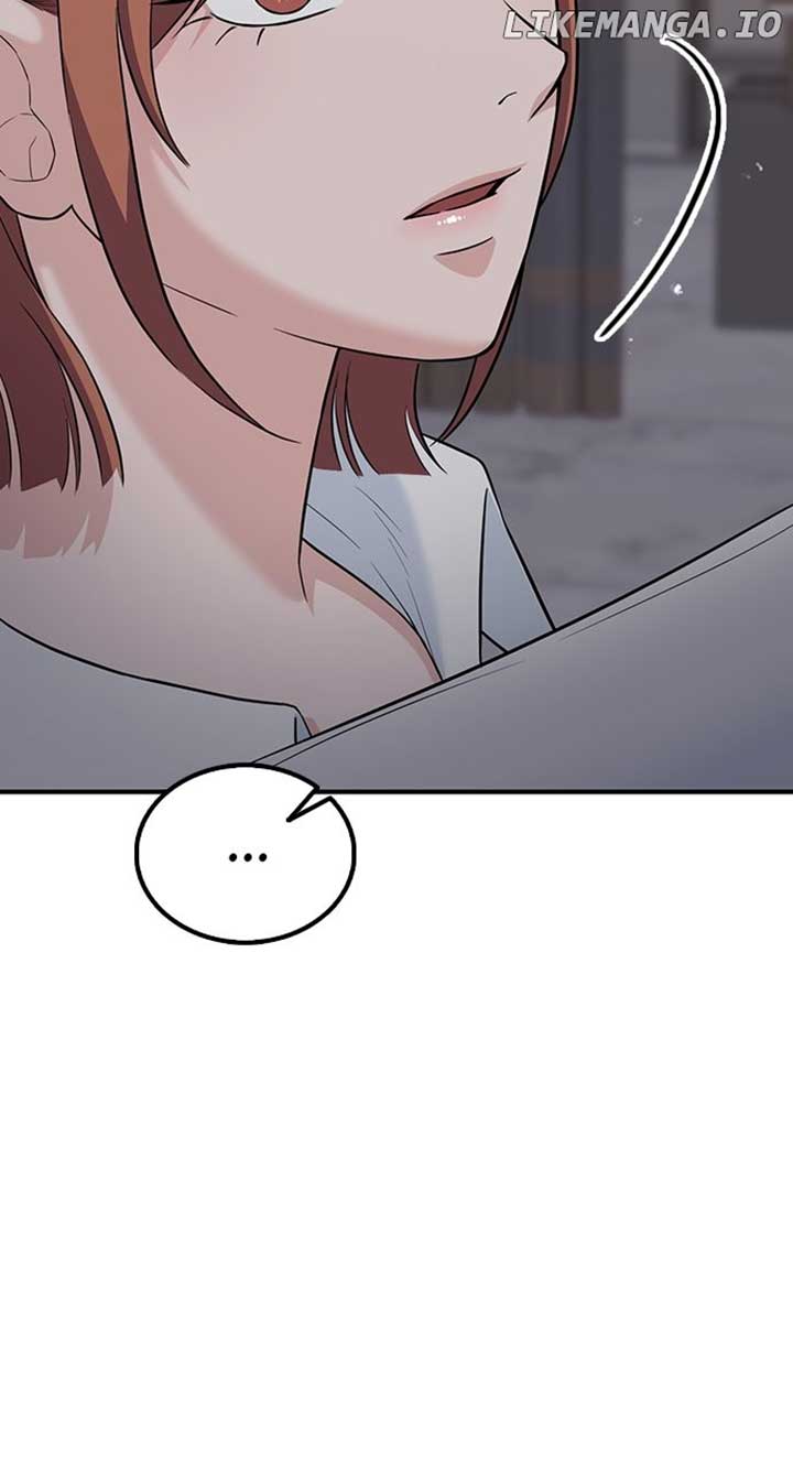 Our Night Shift Chapter 20 - Page 63