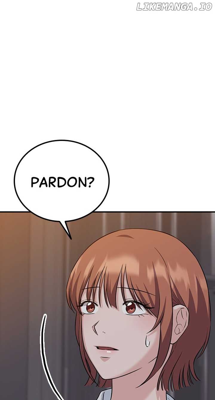 Our Night Shift Chapter 20 - Page 65