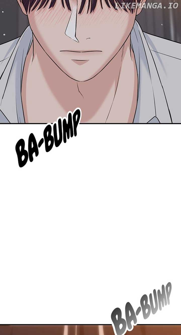 Our Night Shift Chapter 20 - Page 67