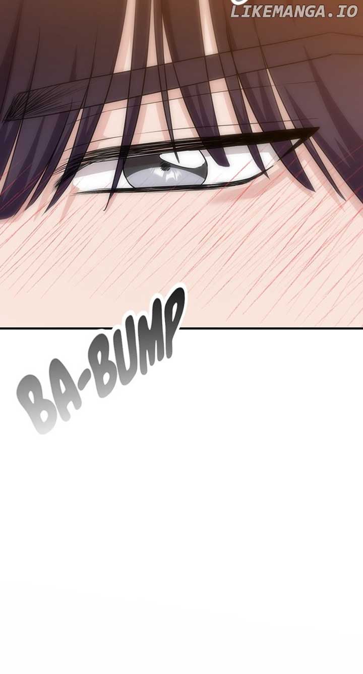 Our Night Shift Chapter 20 - Page 68