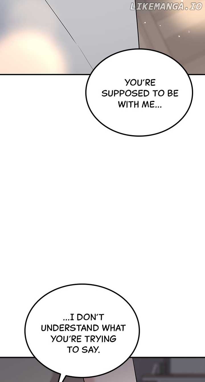 Our Night Shift Chapter 20 - Page 75