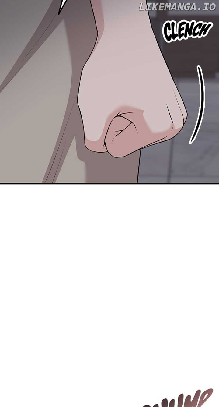 Our Night Shift Chapter 20 - Page 76