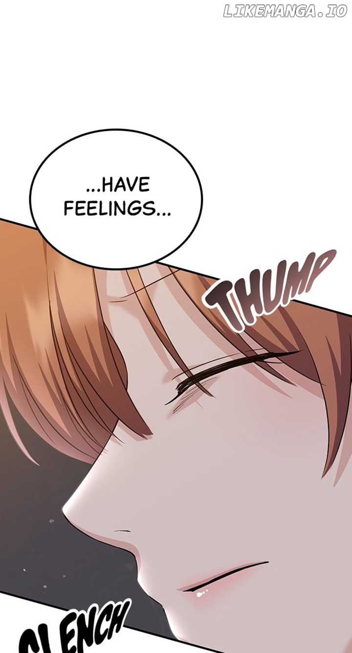Our Night Shift Chapter 20 - Page 78