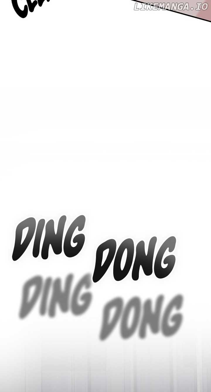 Our Night Shift Chapter 20 - Page 79