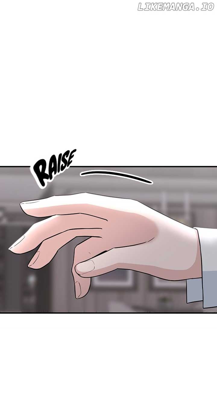 Our Night Shift Chapter 20 - Page 88