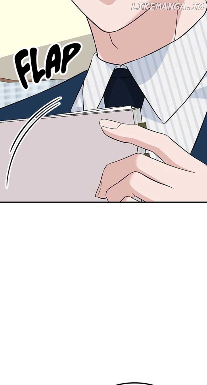 Our Night Shift Chapter 21 - Page 106