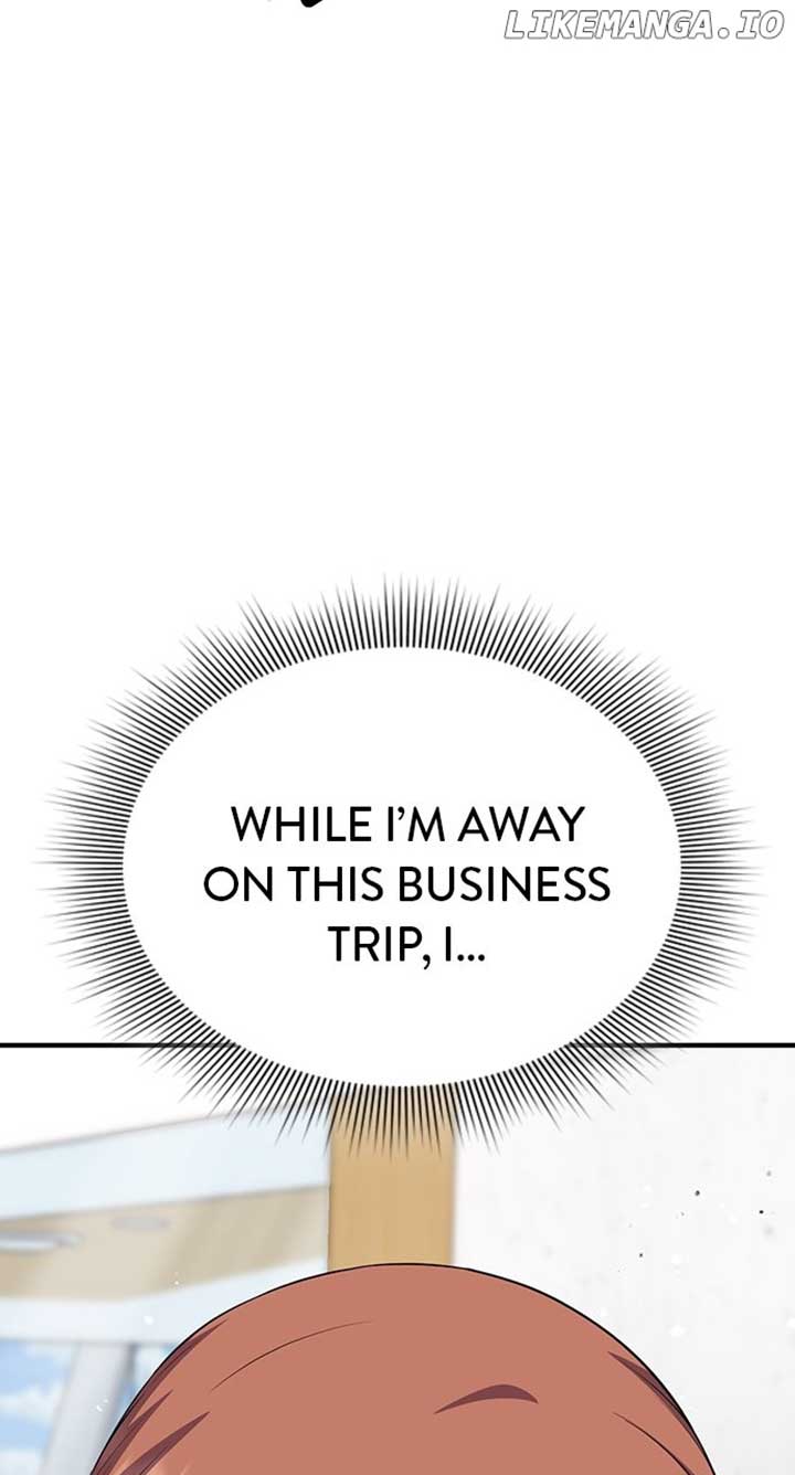 Our Night Shift Chapter 21 - Page 114