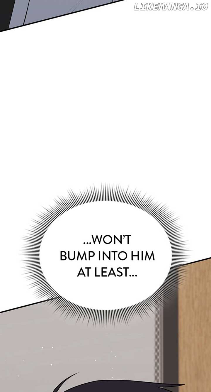 Our Night Shift Chapter 21 - Page 116