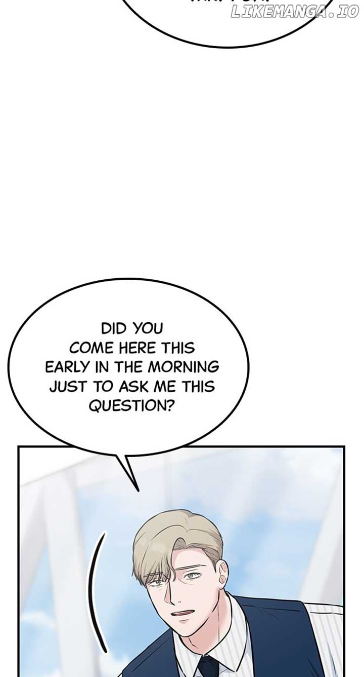 Our Night Shift Chapter 21 - Page 16
