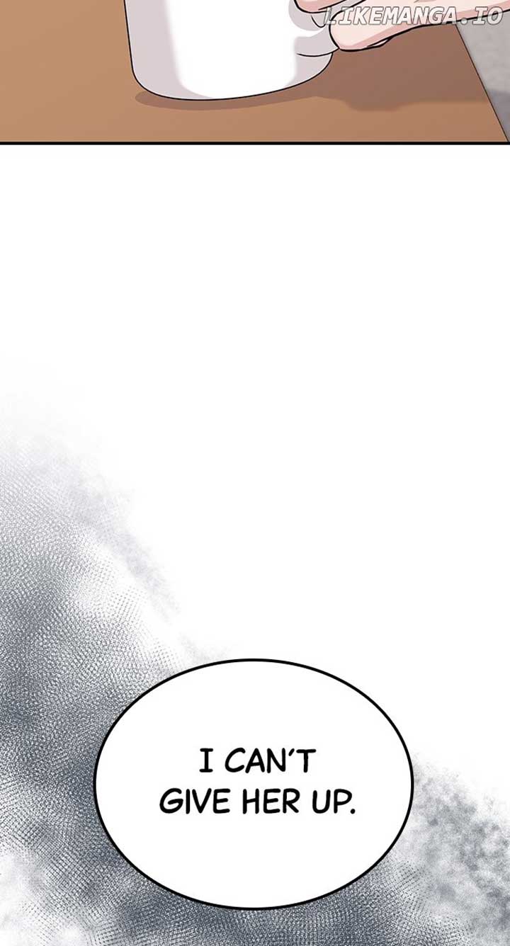 Our Night Shift Chapter 21 - Page 31