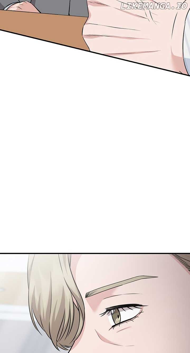 Our Night Shift Chapter 21 - Page 34