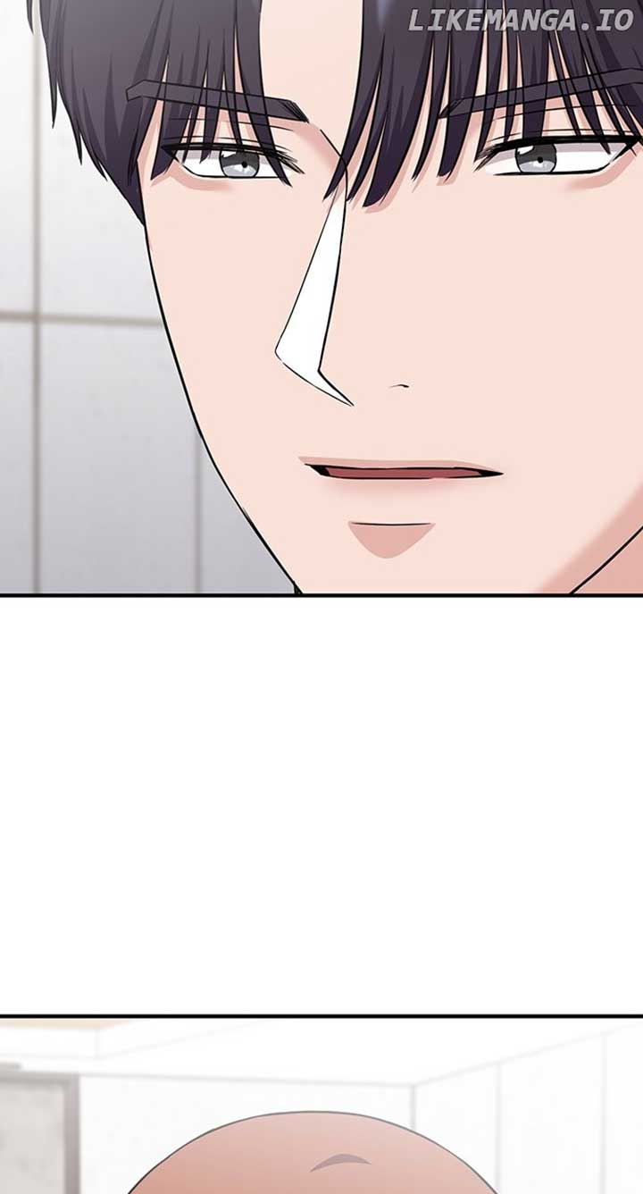 Our Night Shift Chapter 21 - Page 52