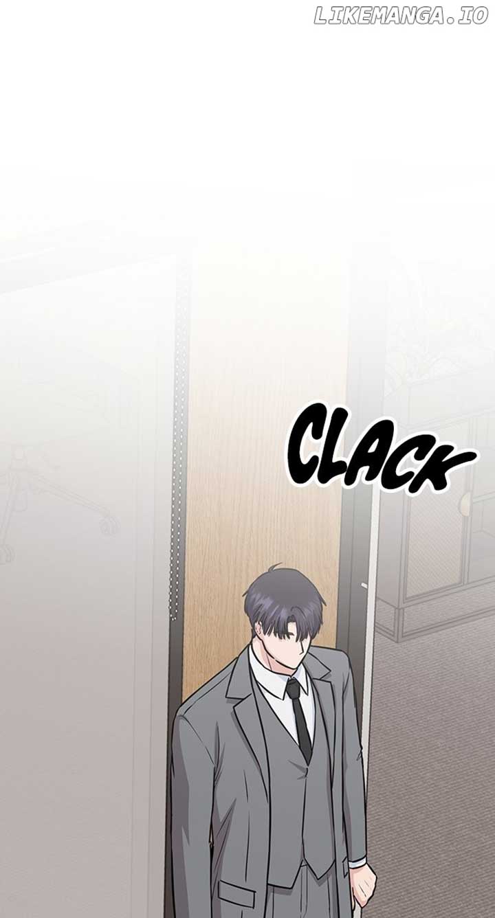Our Night Shift Chapter 21 - Page 54