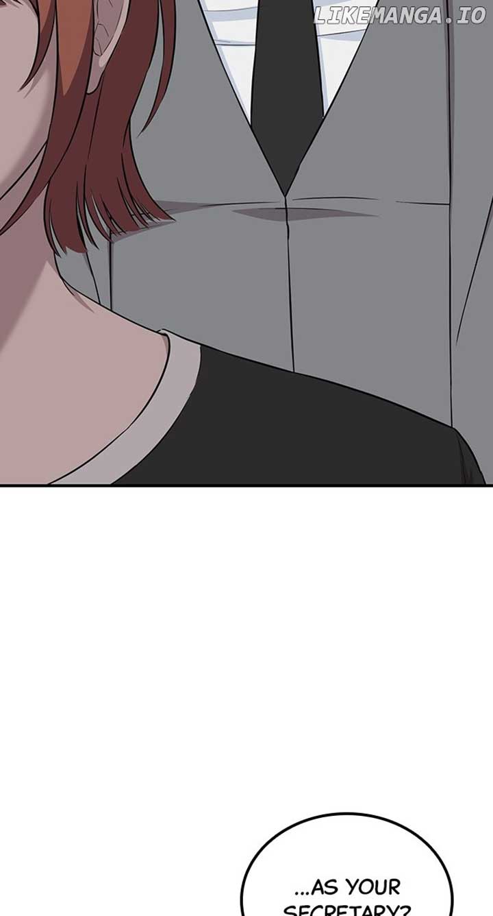 Our Night Shift Chapter 21 - Page 59