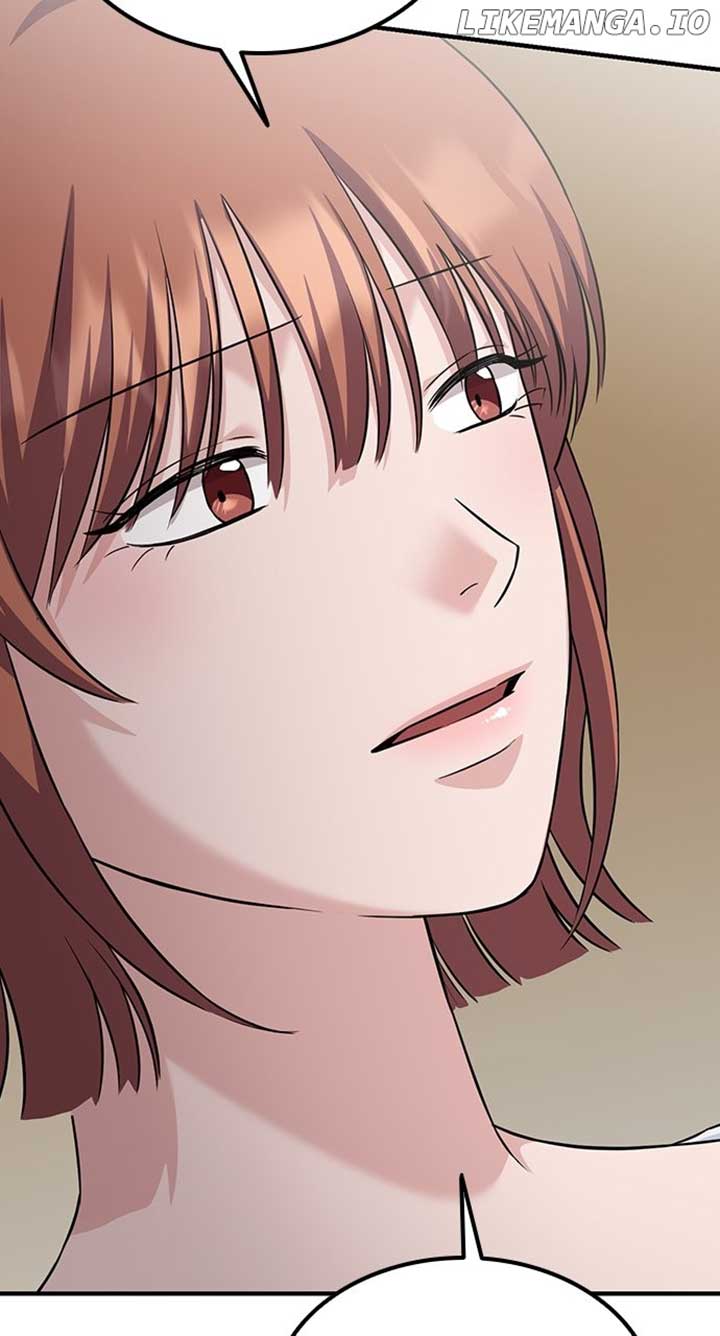 Our Night Shift Chapter 21 - Page 63