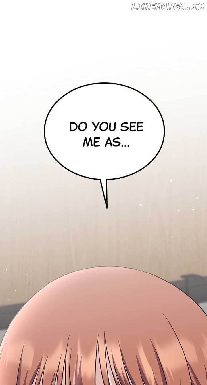 Our Night Shift Chapter 21 - Page 67