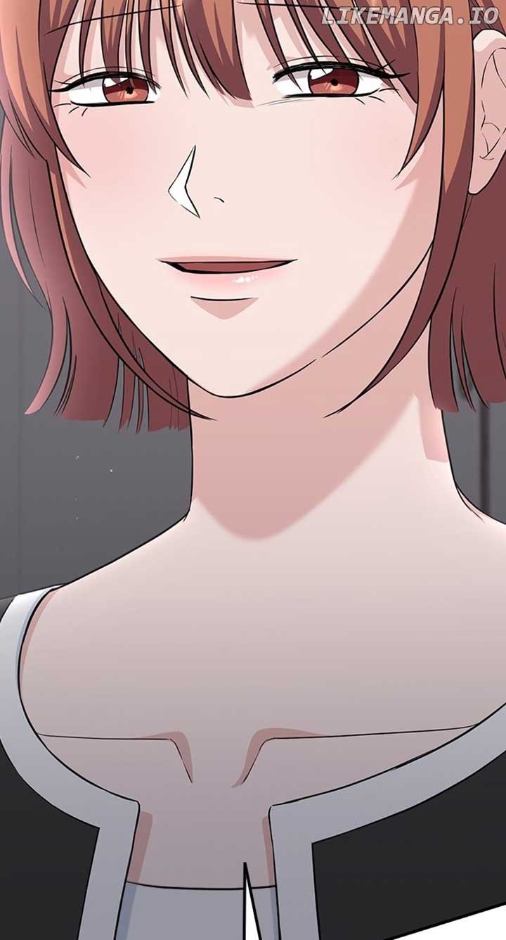 Our Night Shift Chapter 21 - Page 68