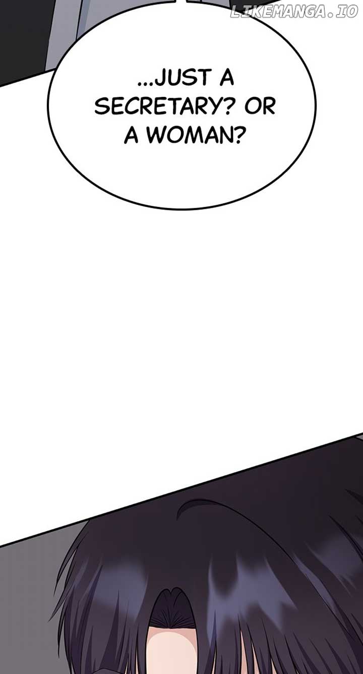 Our Night Shift Chapter 21 - Page 69