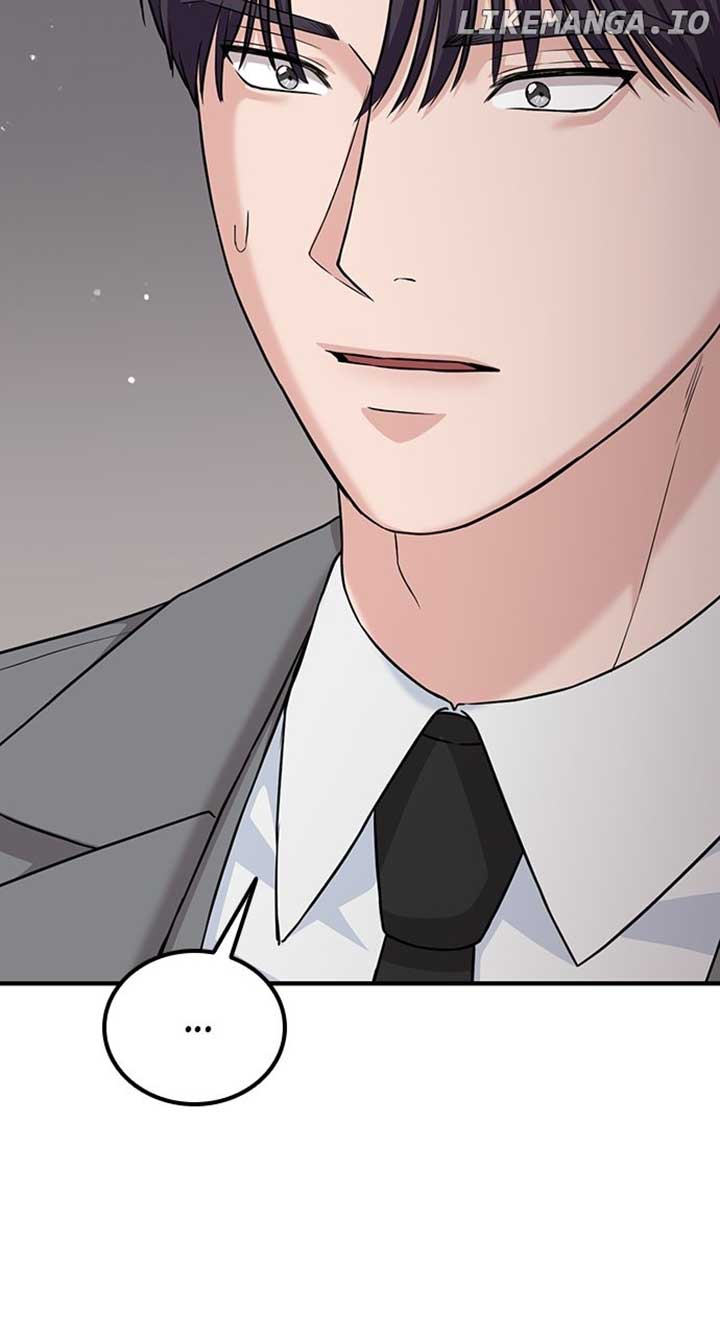 Our Night Shift Chapter 21 - Page 70