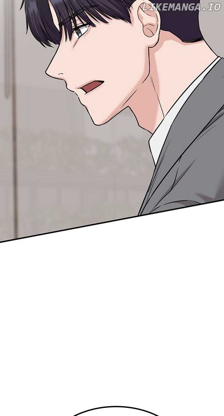 Our Night Shift Chapter 21 - Page 73