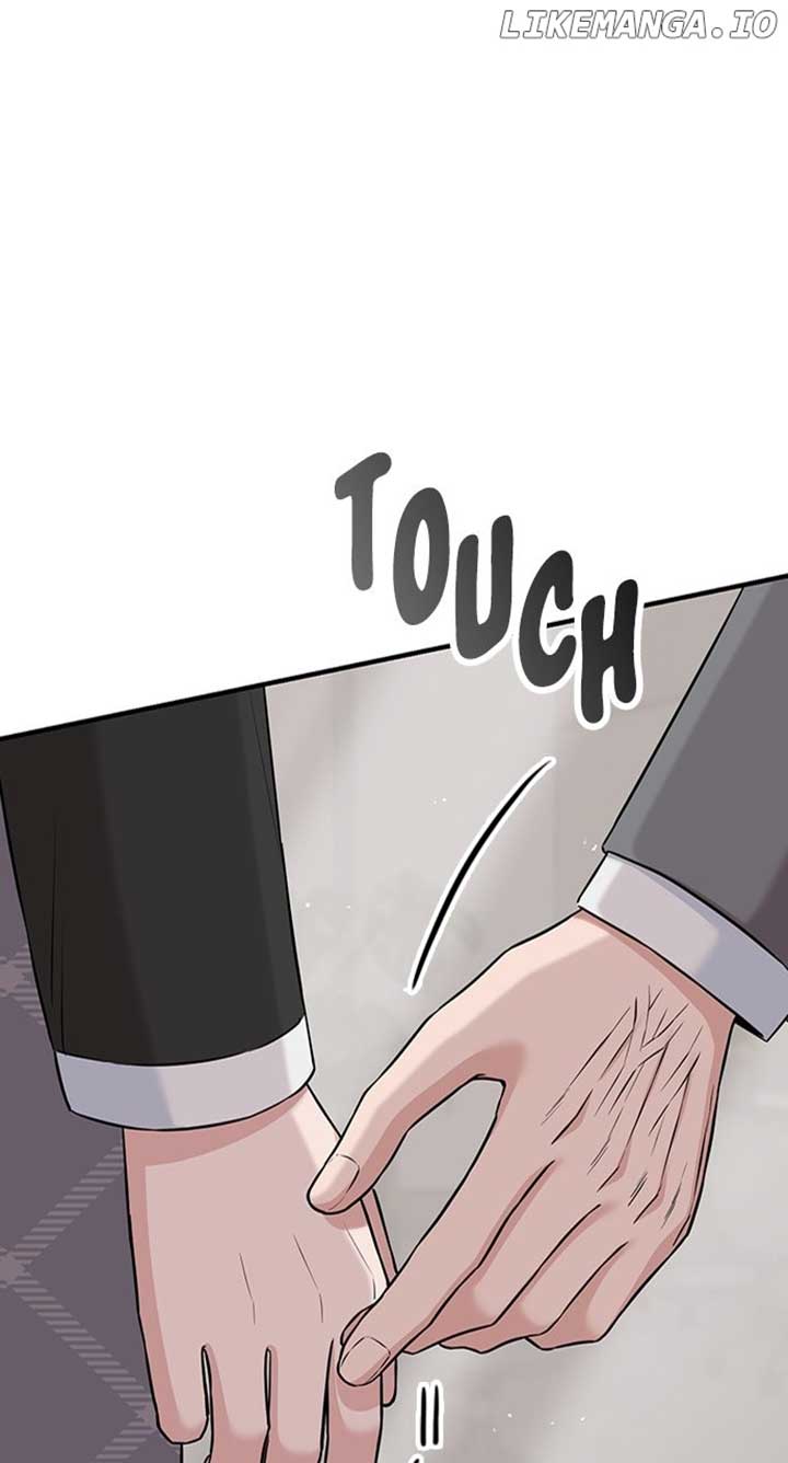 Our Night Shift Chapter 21 - Page 75