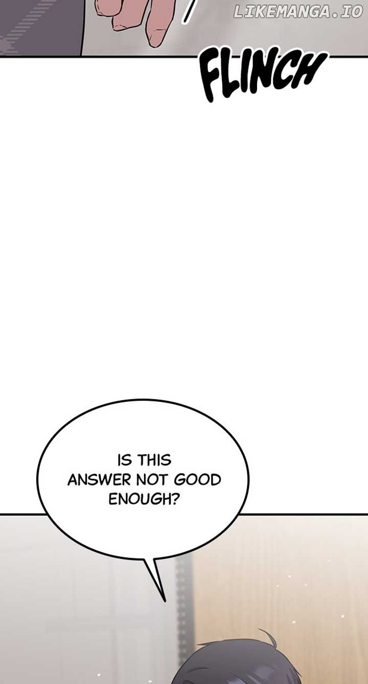 Our Night Shift Chapter 21 - Page 76