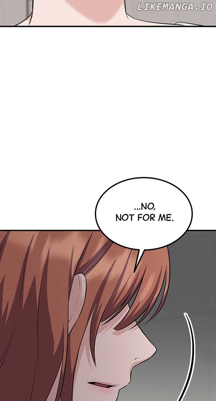 Our Night Shift Chapter 21 - Page 79