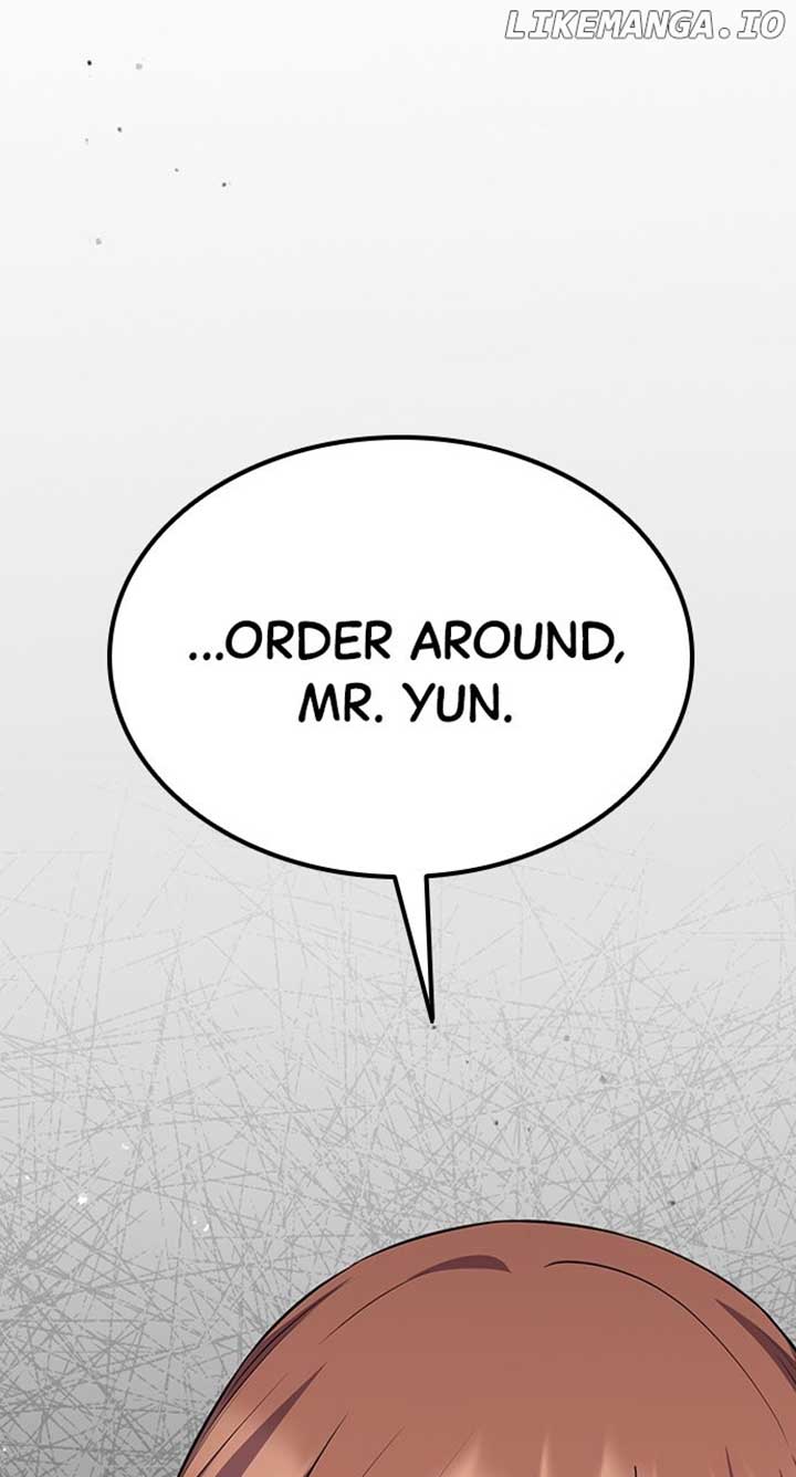 Our Night Shift Chapter 21 - Page 82