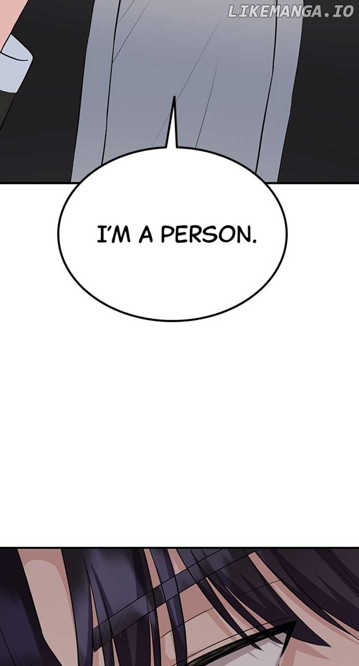 Our Night Shift Chapter 21 - Page 84