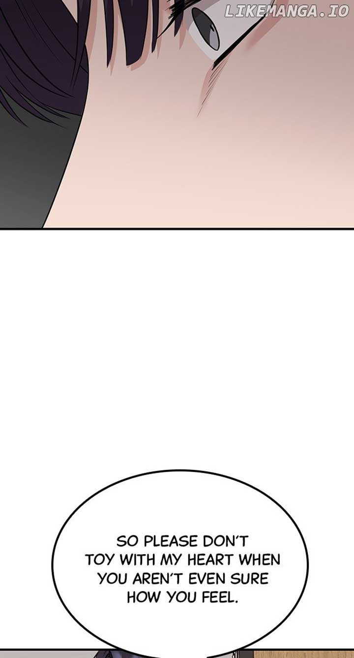 Our Night Shift Chapter 21 - Page 85