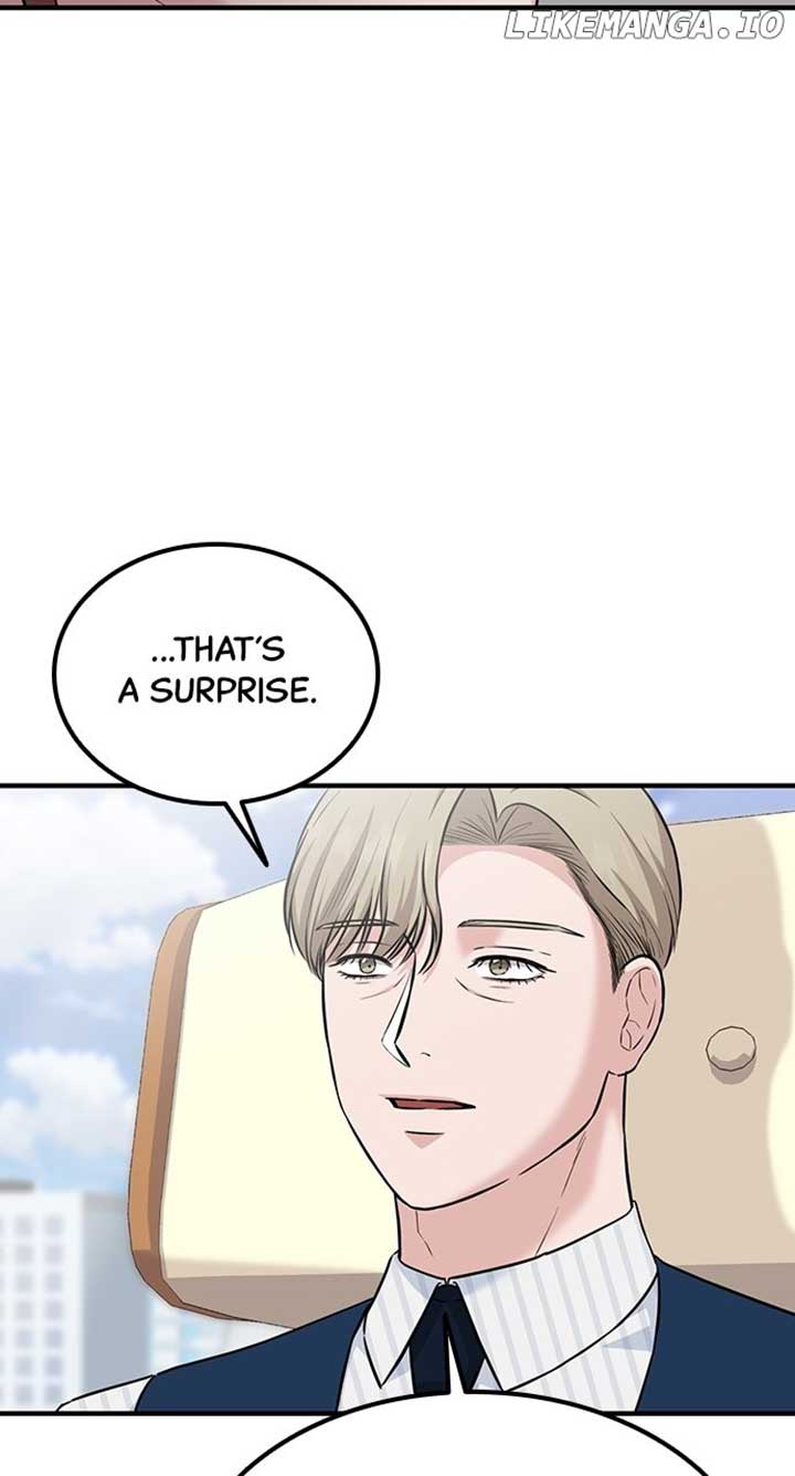Our Night Shift Chapter 21 - Page 97
