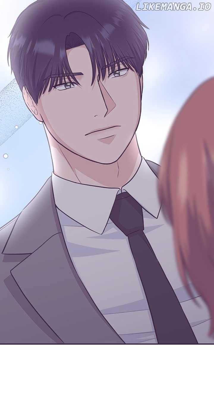 Our Night Shift Chapter 22 - Page 103