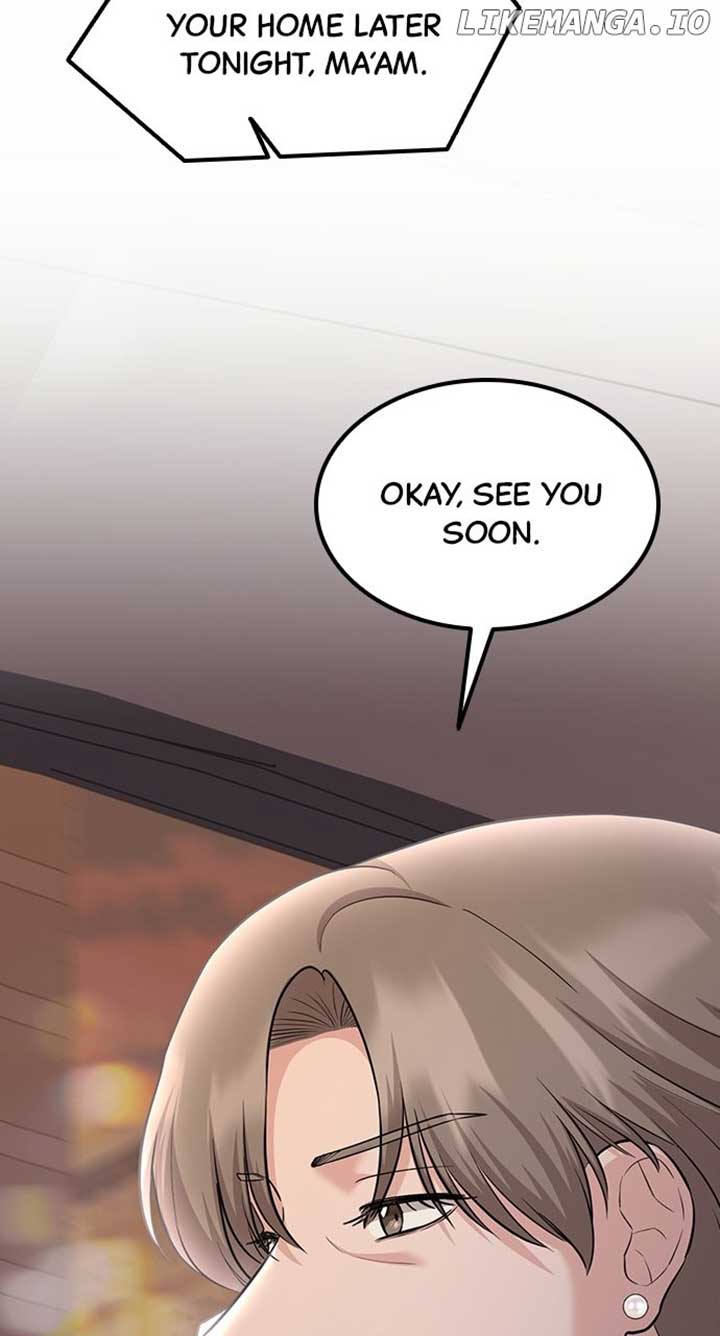 Our Night Shift Chapter 22 - Page 118