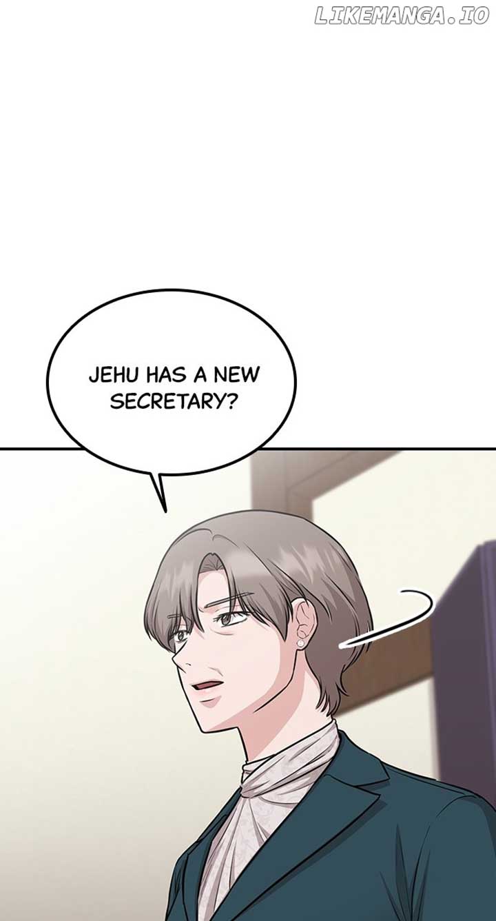 Our Night Shift Chapter 22 - Page 50