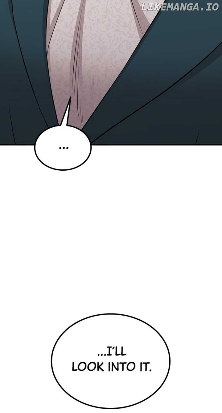 Our Night Shift Chapter 22 - Page 56